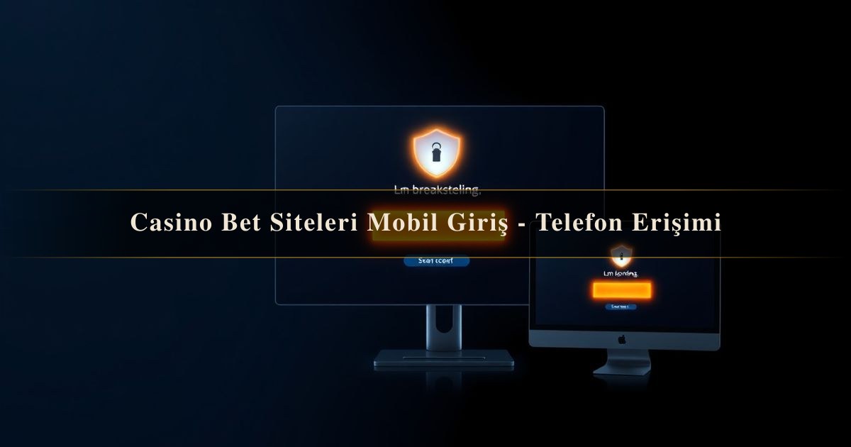 Casino Bet